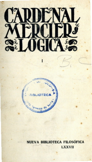 Libro